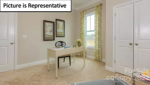 6159 Sylvan Dr, Denver, NC 28037 photo 25