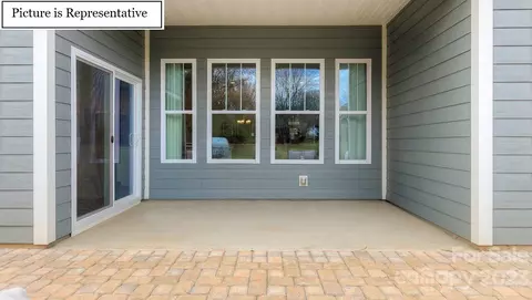 6159 Sylvan Dr, Denver, NC 28037 photo 33
