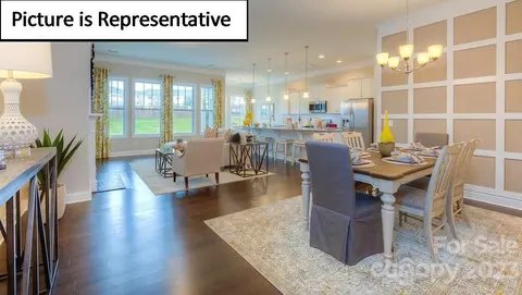 6159 Sylvan Dr, Denver, NC 28037 photo 6