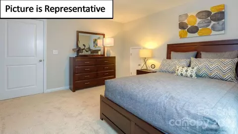 6159 Sylvan Dr, Denver, NC 28037 photo 22