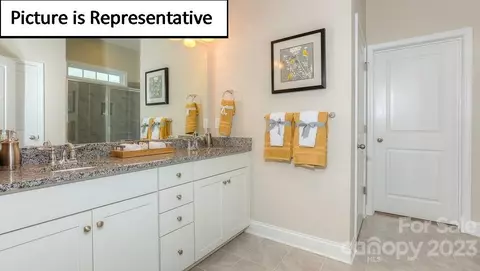 6159 Sylvan Dr, Denver, NC 28037 photo 32