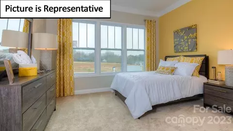 6159 Sylvan Dr, Denver, NC 28037 photo 3