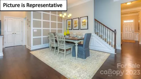 6159 Sylvan Dr, Denver, NC 28037 photo 8