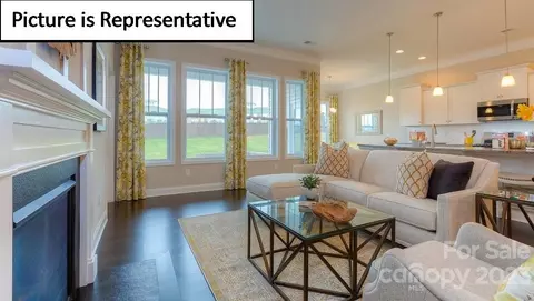 6159 Sylvan Dr, Denver, NC 28037 photo 16
