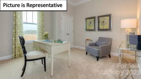 6159 Sylvan Dr, Denver, NC 28037 photo 21