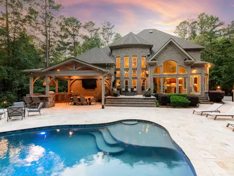 5065 Crofton Dr, Fort Mill, SC 29715