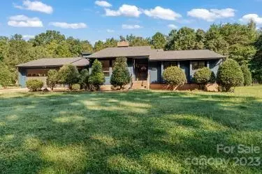 7416 Whitewash 5 Trl #5, Sherrills Ford, NC 28673