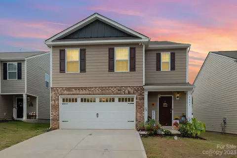 5027 Fandango Rd, York, SC 29745