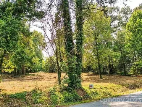 0 Elizabeth Ave, Forest City, NC 28043