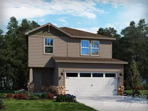 334 Olympia Way, York, SC 29745