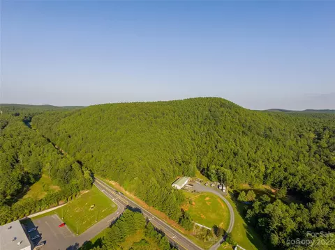 0 Nc Hwy 2427 W Hwy W, Mount Gilead, NC 27306
