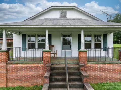 1950 Us 70 E Rd, Morganton, NC 28655 photo 4