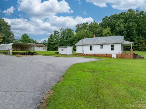 1950 Us 70 E Rd, Morganton, NC 28655 photo 17