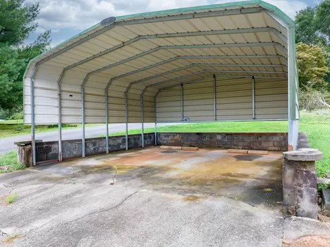 1950 Us 70 E Rd, Morganton, NC 28655 photo 16