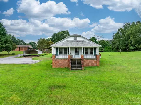 1950 Us 70 E Rd, Morganton, NC 28655 photo 2