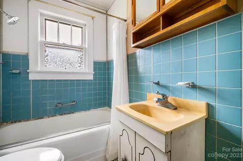 1950 Us 70 E Rd, Morganton, NC 28655 photo 38