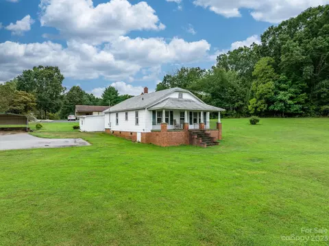 1950 Us 70 E Rd, Morganton, NC 28655 photo 3