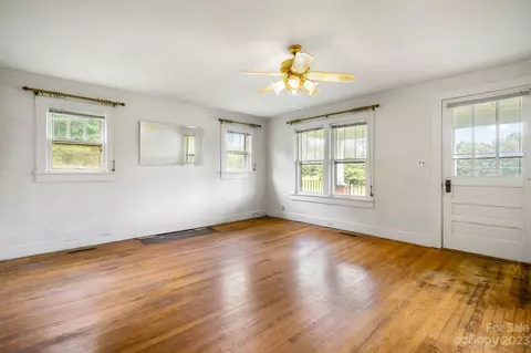 1950 Us 70 E Rd, Morganton, NC 28655 photo 31