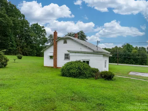 1950 Us 70 E Rd, Morganton, NC 28655 photo 15