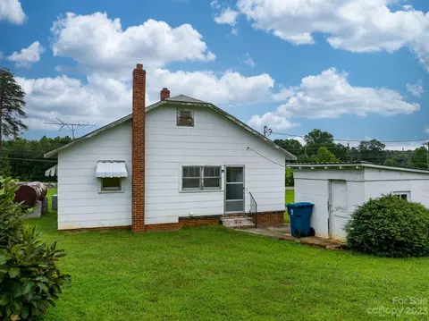1950 Us 70 E Rd, Morganton, NC 28655 photo 14