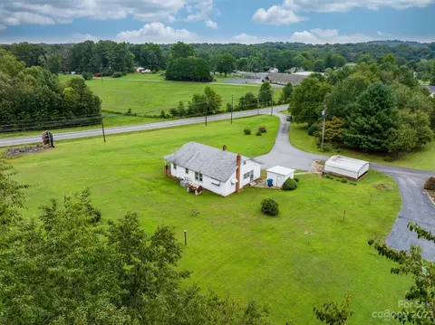 1950 Us 70 E Rd, Morganton, NC 28655 photo 21