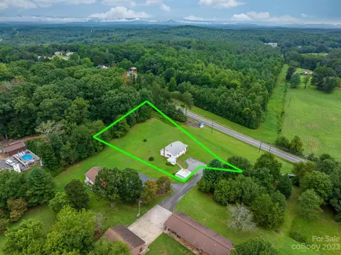 1950 Us 70 E Rd, Morganton, NC 28655 photo 23