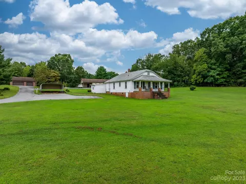 1950 Us 70 E Rd, Morganton, NC 28655 photo 6