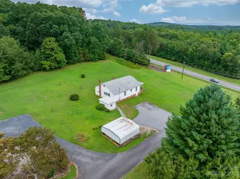 1950 Us 70 E Rd, Morganton, NC 28655 photo 22
