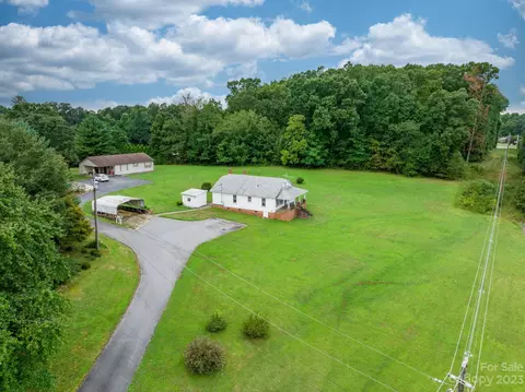 1950 Us 70 E Rd, Morganton, NC 28655 photo 18