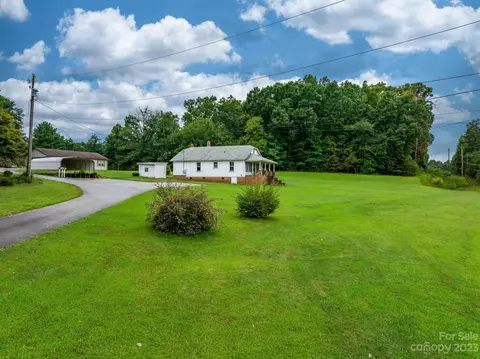 1950 Us 70 E Rd, Morganton, NC 28655 photo 5