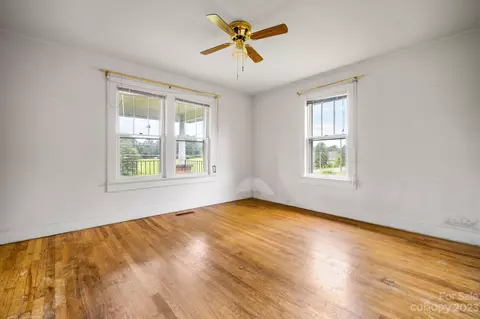 1950 Us 70 E Rd, Morganton, NC 28655 photo 39
