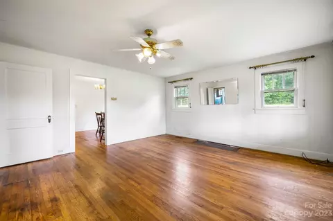 1950 Us 70 E Rd, Morganton, NC 28655 photo 32