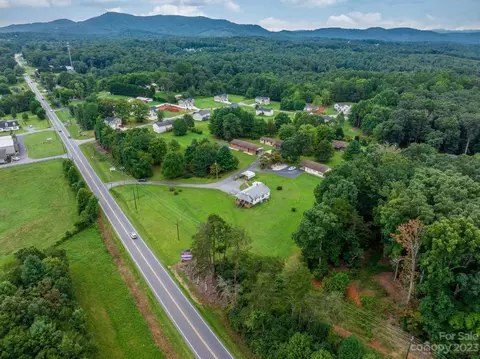 1950 Us 70 E Rd, Morganton, NC 28655 photo 25