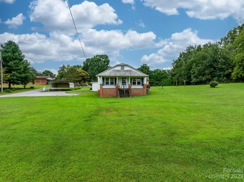 1950 Us 70 E Rd, Morganton, NC 28655 photo 7