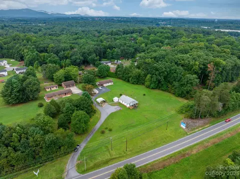 1950 Us 70 E Rd, Morganton, NC 28655 photo 26