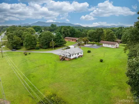 1950 Us 70 E Rd, Morganton, NC 28655 photo 20