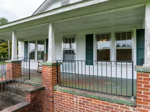1950 Us 70 E Rd, Morganton, NC 28655 photo 11