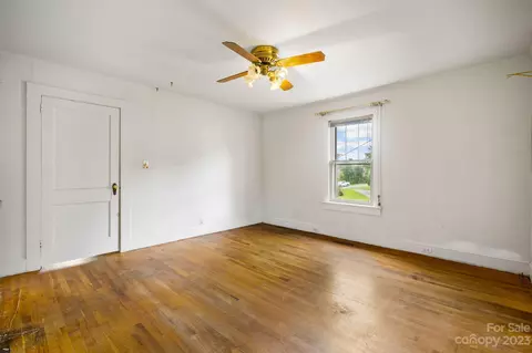 1950 Us 70 E Rd, Morganton, NC 28655 photo 35