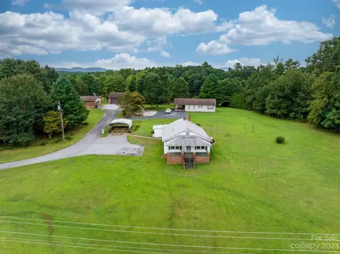 1950 Us 70 E Rd, Morganton, NC 28655 photo 19
