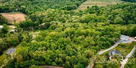 0 Farmridge Dr, Oakboro, NC 28129