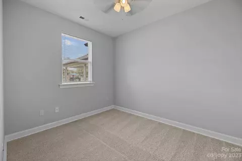 3945 Jasmine Ln, Denver, NC 28037 photo 6