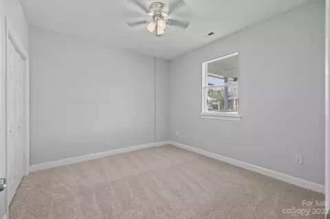 3945 Jasmine Ln, Denver, NC 28037 photo 4