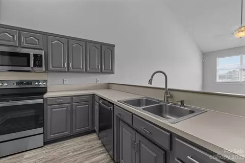 3945 Jasmine Ln, Denver, NC 28037 photo 10