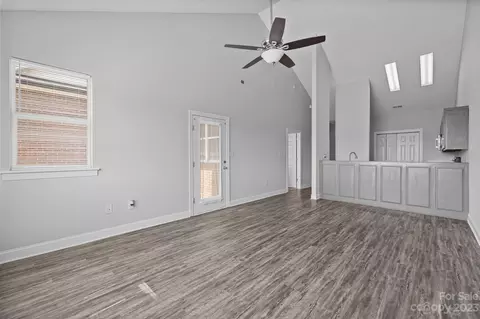 3945 Jasmine Ln, Denver, NC 28037 photo 23
