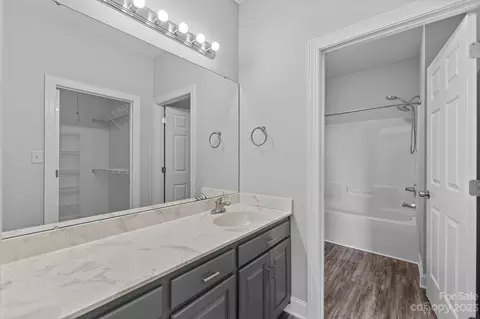 3945 Jasmine Ln, Denver, NC 28037 photo 18