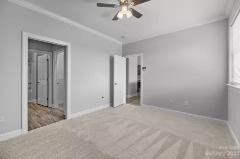3945 Jasmine Ln, Denver, NC 28037 photo 17