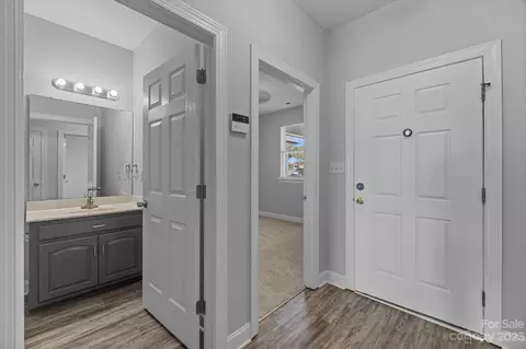 3945 Jasmine Ln, Denver, NC 28037 photo 8