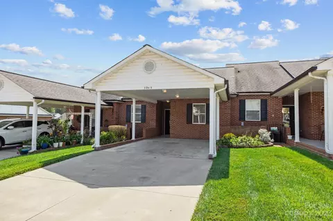 3945 Jasmine Ln, Denver, NC 28037 photo 3