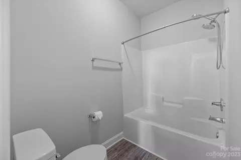 3945 Jasmine Ln, Denver, NC 28037 photo 19