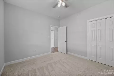 3945 Jasmine Ln, Denver, NC 28037 photo 5